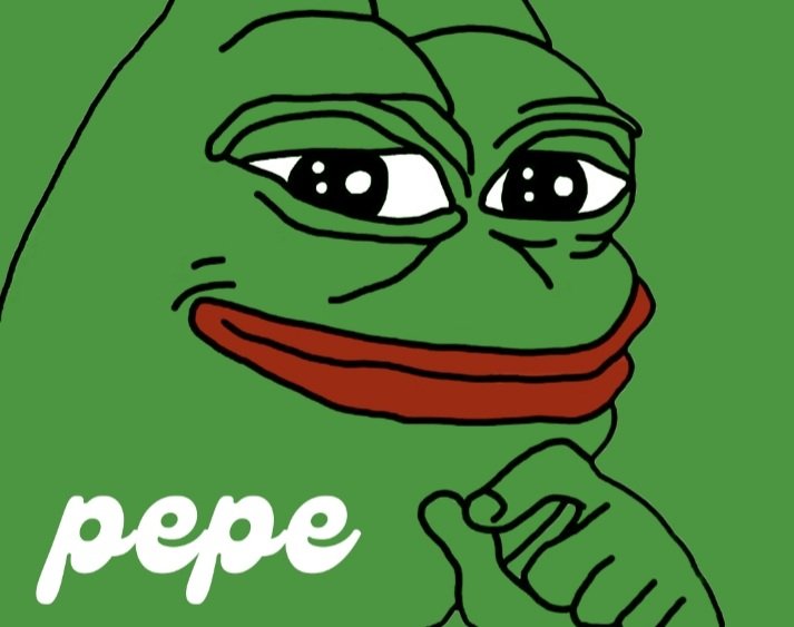 chauforo's tweet photo. @0xphugazi Manda PEPE a esta billetera👇

0x95B12Cc501370fd26842017e31eC23538d0607e5

AYUDAME a ser RICO sin hacer NADA🙏🤑🤑🤑 https://t.co/aPzo34S3Ch