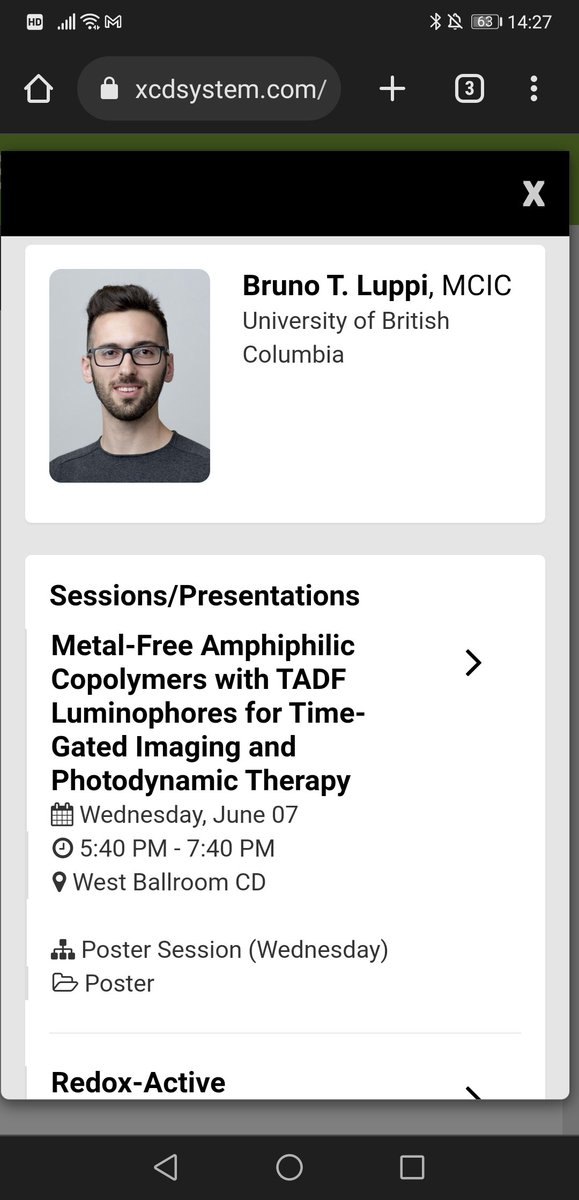 Bruno Luppi tweet media