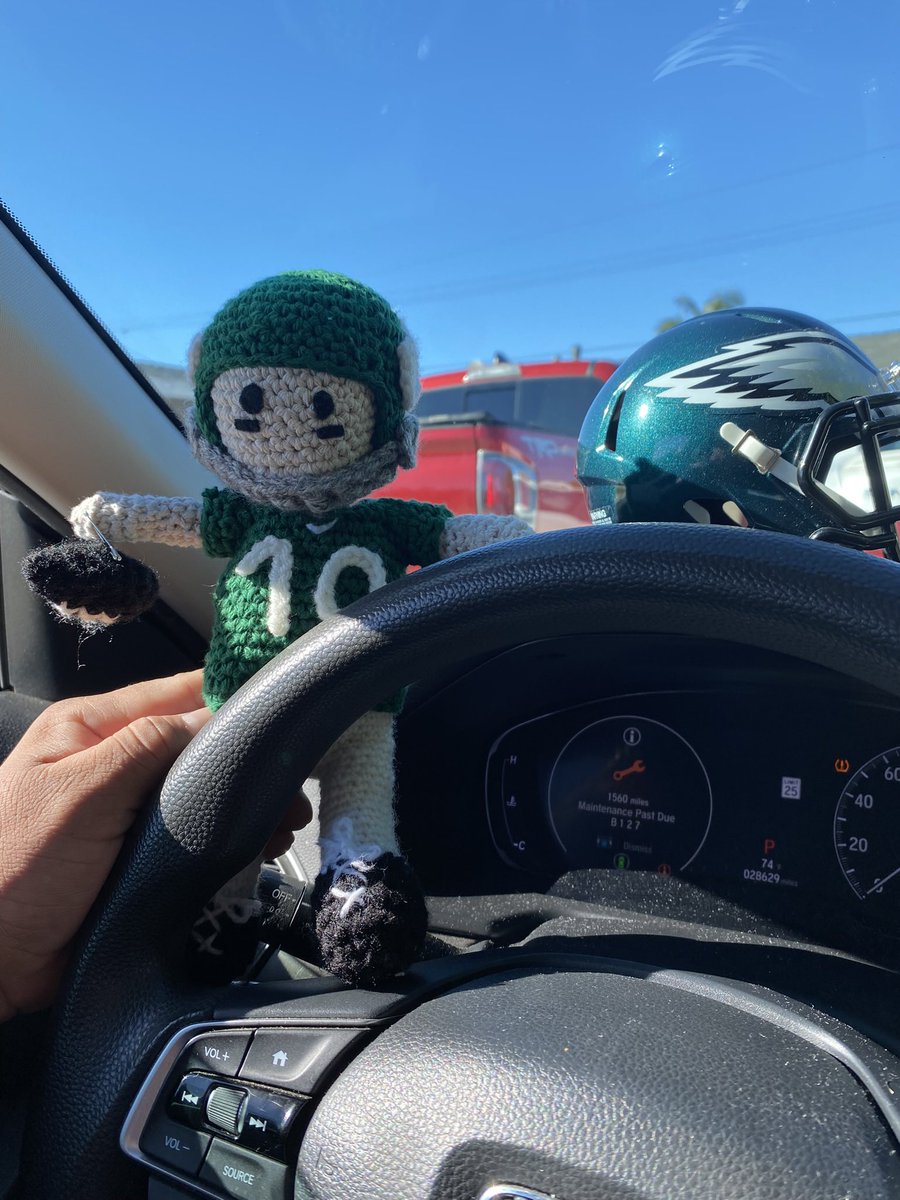 omarduran0808's tweet photo. @SoyOtraAriana @gopackgomx #FanNFL #FanDeLosDeportes FlyEaglesFly 🦅💚🖤🦅 https://t.co/G0BQezk7Wm