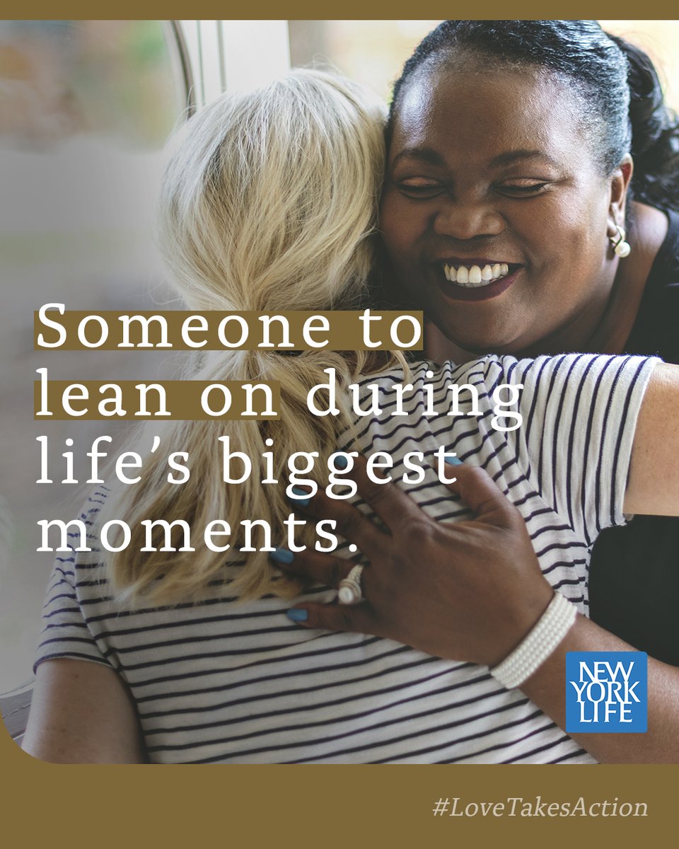 JLocomagyar's tweet photo. From new babies to new houses, from graduations to retirements – Iʼm here to help you navigate it all. If you have big plans for your future, letʼs talk. #LoveTakesAction #GoodAtLife https://t.co/4NYnCt0WUv