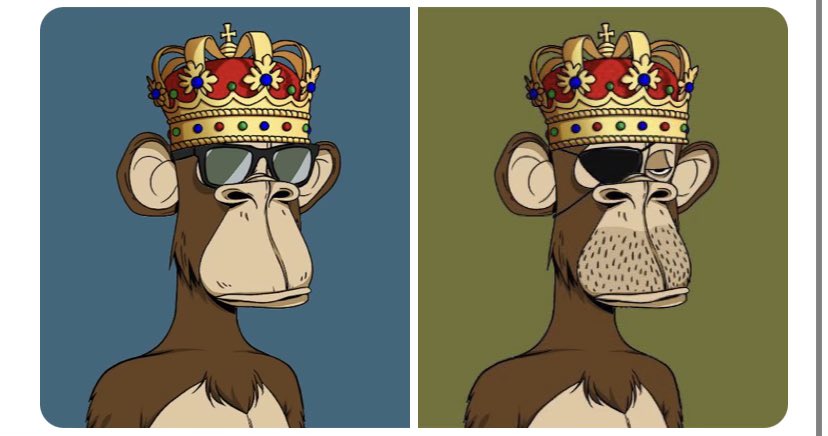 fity.eth tweet media