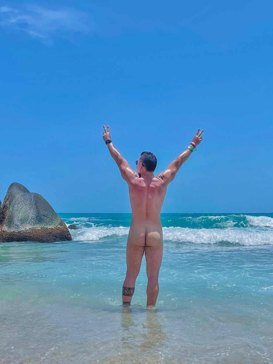 gutierrez_j29's tweet photo. Dos es mejor que una 📸🍑🍑🔥🤭 https://t.co/JV6j2CP8Pl