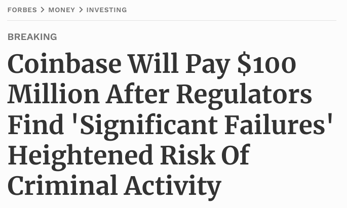 Devner Systems tweet media