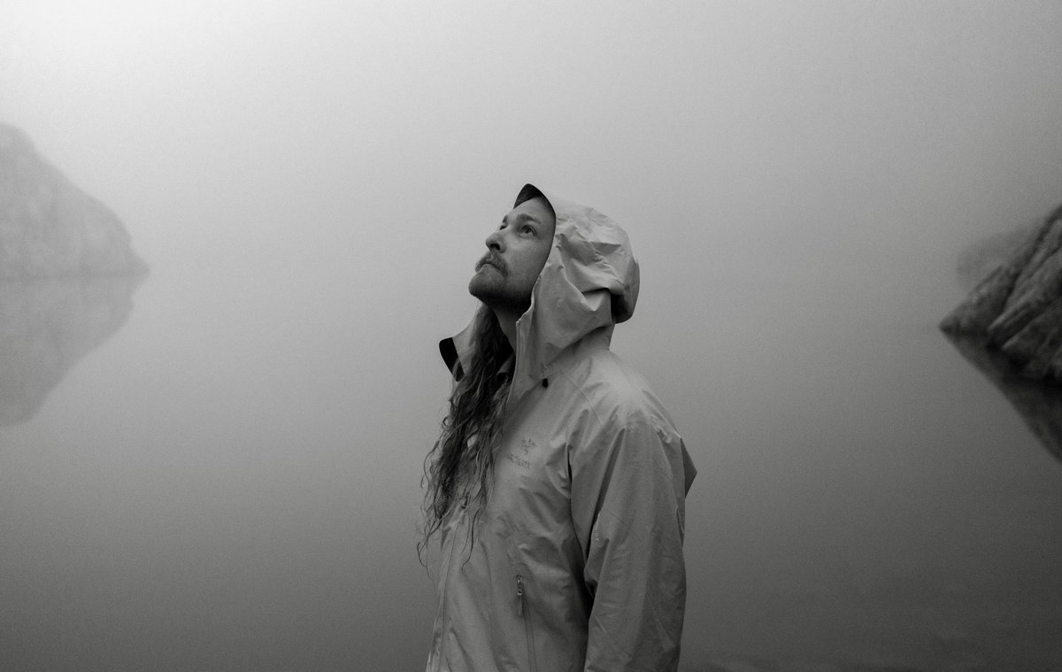 Day 9 in the French alps