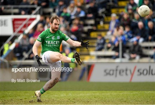 TheNumbersGael tweet media