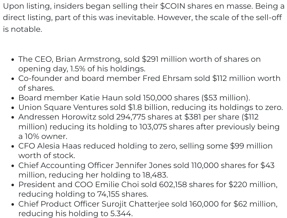 Devner Systems tweet media