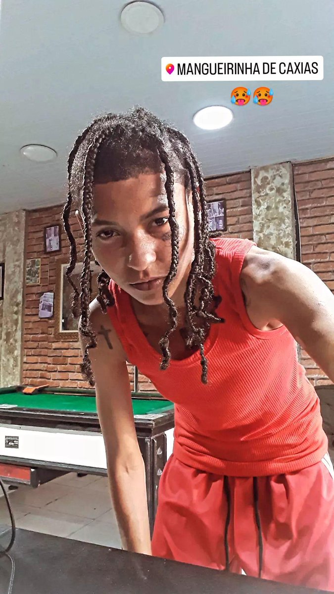 Parabéns pra mim aqui também nessa prr!! 👋🏾🤣♥️🎉 #niggafaz17