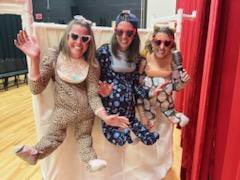 Beth Traczykiewicz tweet media