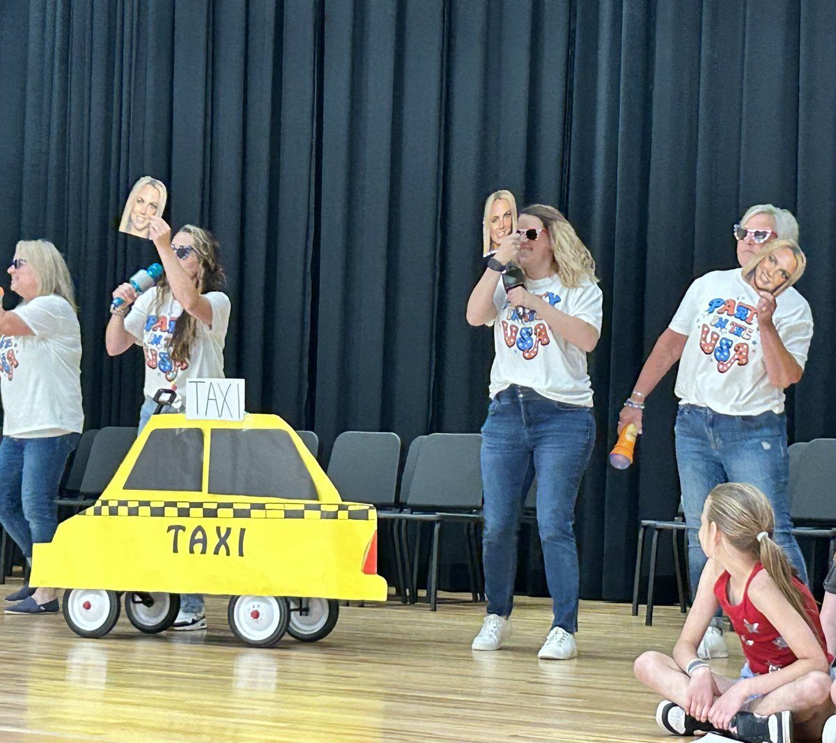 Beth Traczykiewicz tweet media