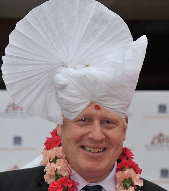 laserboat999's tweet image. White boys after two weeks on arrakis