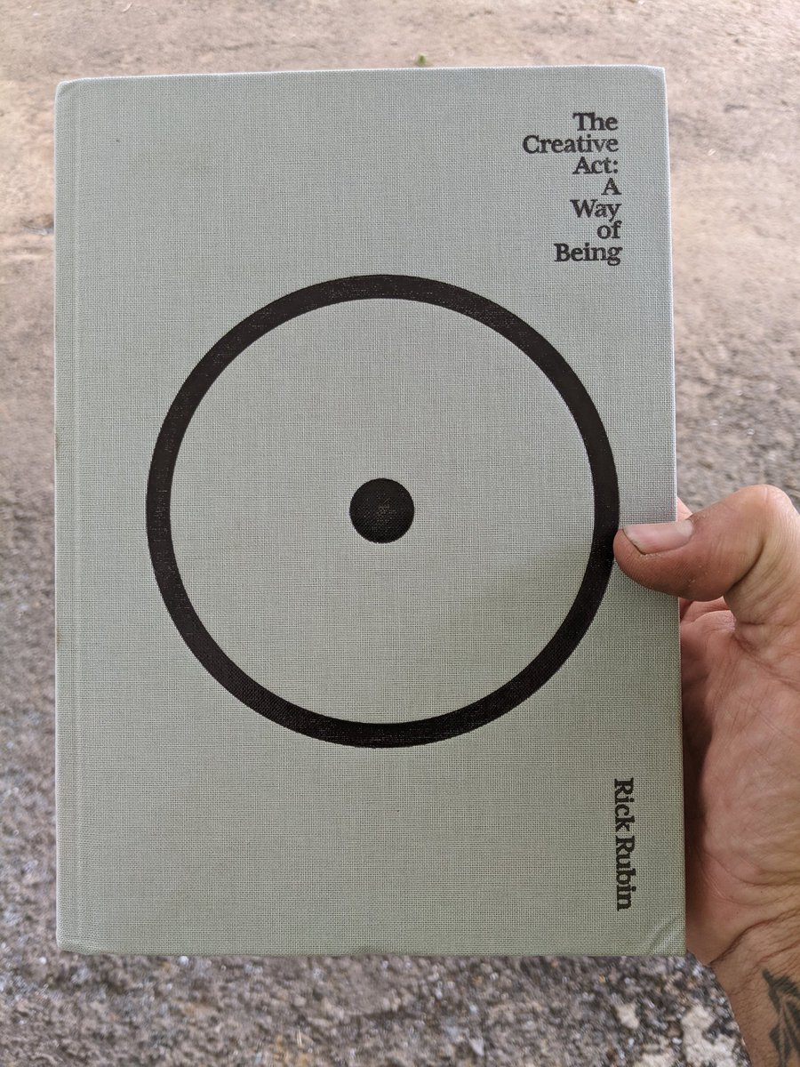 Craig Bays tweet media