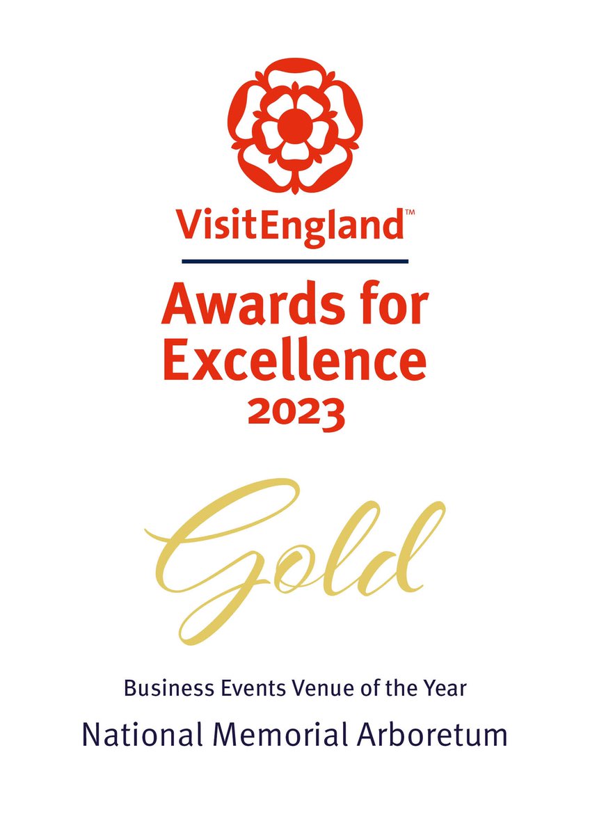 VisitEnglandBiz tweet media