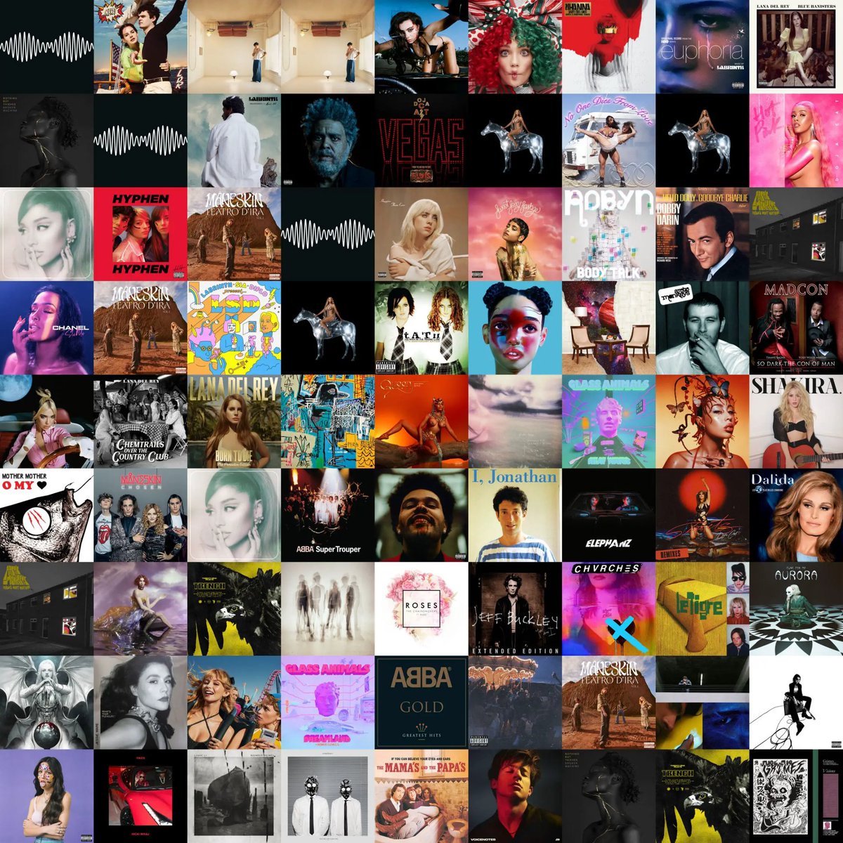 Tournevis 🪛 tweet media