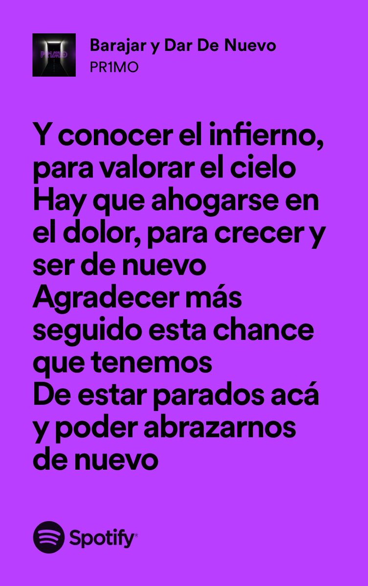 open.spotify.com/track/381rWyXu…