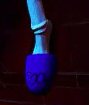 JankyHoboSpidey's tweet photo. "I am very cool."

"I am very dad."

"If the shoe fits?" https://t.co/Jz4bF5BvMP