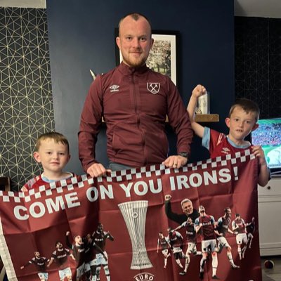 Conor Fegan tweet media