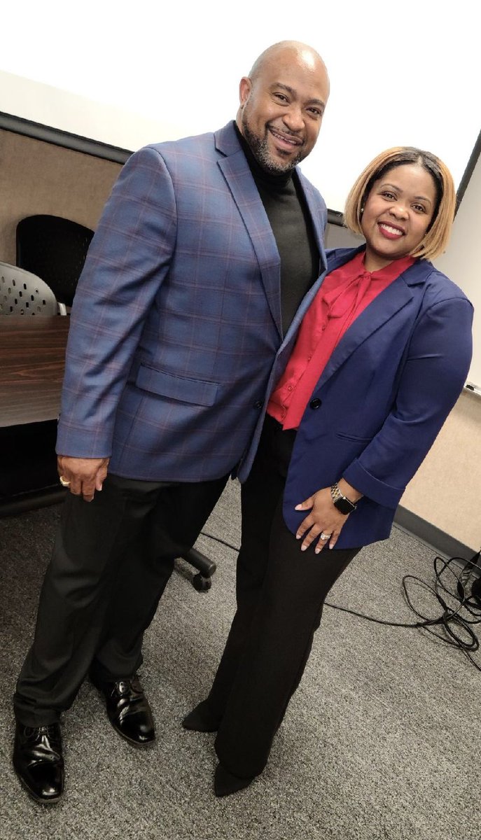 Dr. Travis Young tweet media