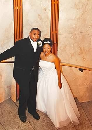 Dr. Travis Young tweet media