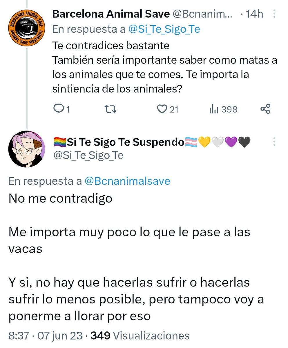 carnaca_hours's tweet photo. https://t.co/IjHSaZaZ1S