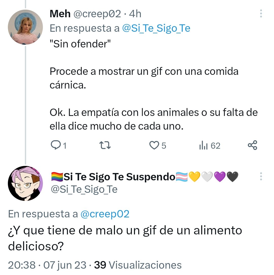 Authentic Carnaca Hours (@carnaca_hours) on Twitter photo 