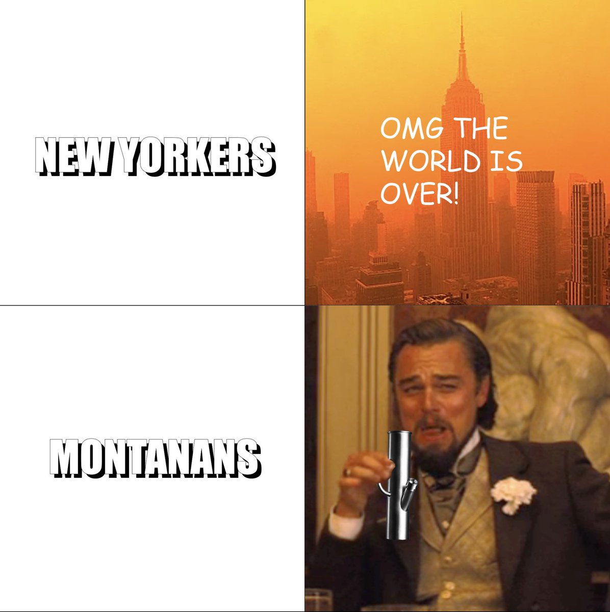 Dangle Supply tweet media