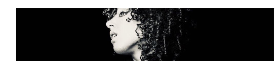 I’m singing live in LA, at <a href="/thehotelcafe/">Hotel Cafe</a> 
On June 17th at 8pm! New group new music (and some good old tunes too) COME!
new.hotelcafe.com/event/pride-fe…