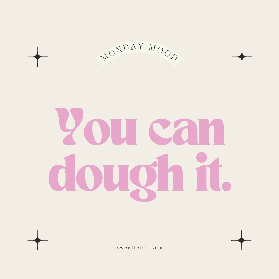 SweetleighPrint's tweet photo. You can dough it! #cuttersbysweetleigh #cookiecutters https://t.co/KjYWNajJ0a