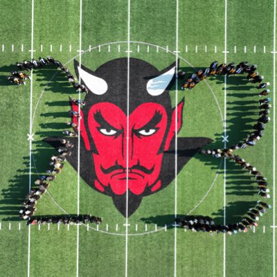 𝐂𝐄𝐍𝐓𝐑𝐀𝐋 𝐂𝐀𝐌𝐁𝐑𝐈𝐀 𝐇𝐒 tweet media