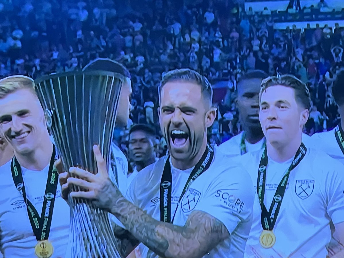 Congratulations <a href="/IngsDanny/">Danny Ings</a>