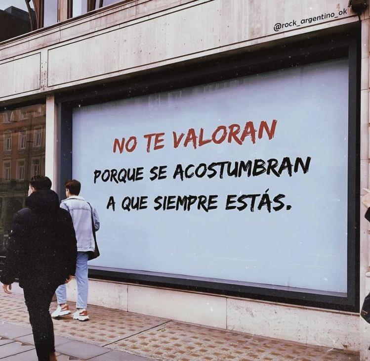 Vortex Agency (@vertexreach) on Twitter photo 