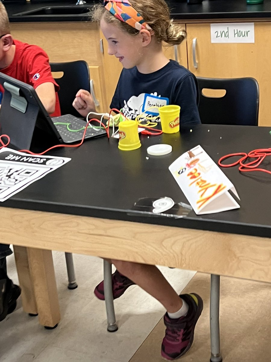 Kayla Engel tweet media