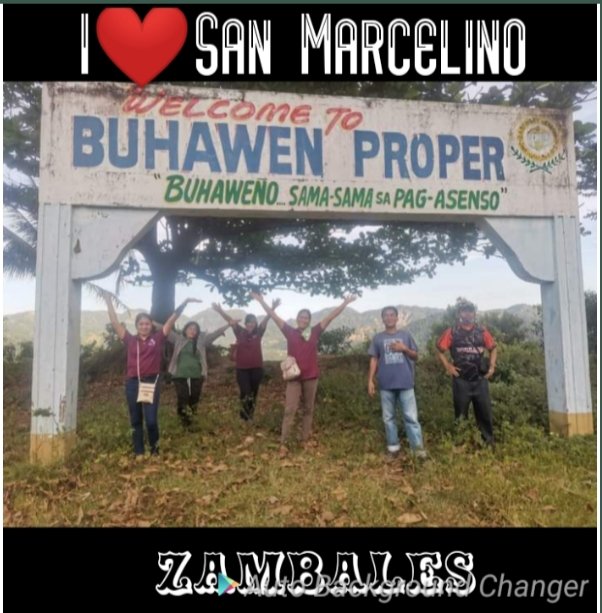 MarceloSantaol1's tweet photo. When we are here last year of 2022... https://t.co/gQufqMH6Ag
