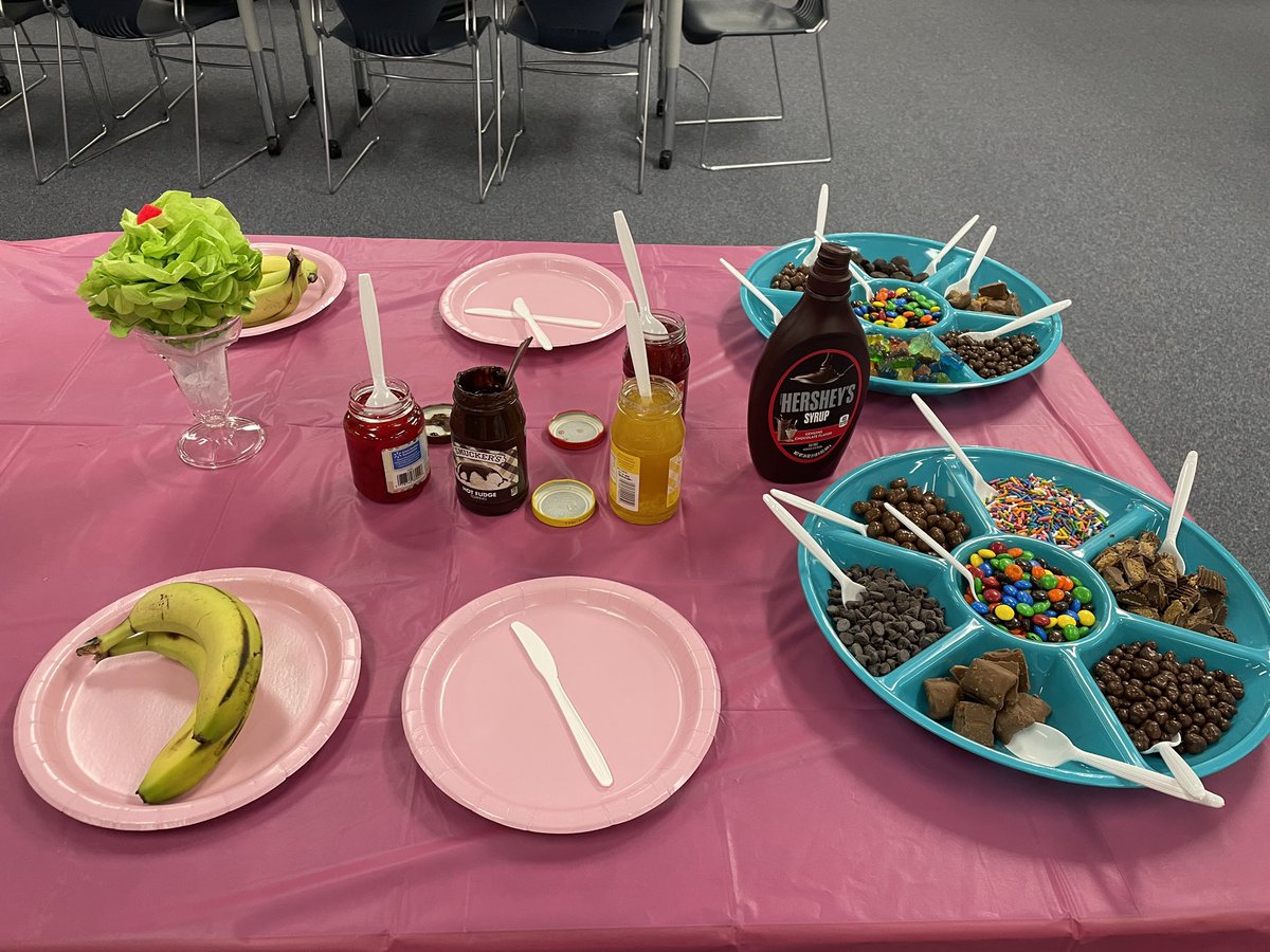 Tina Katz tweet media