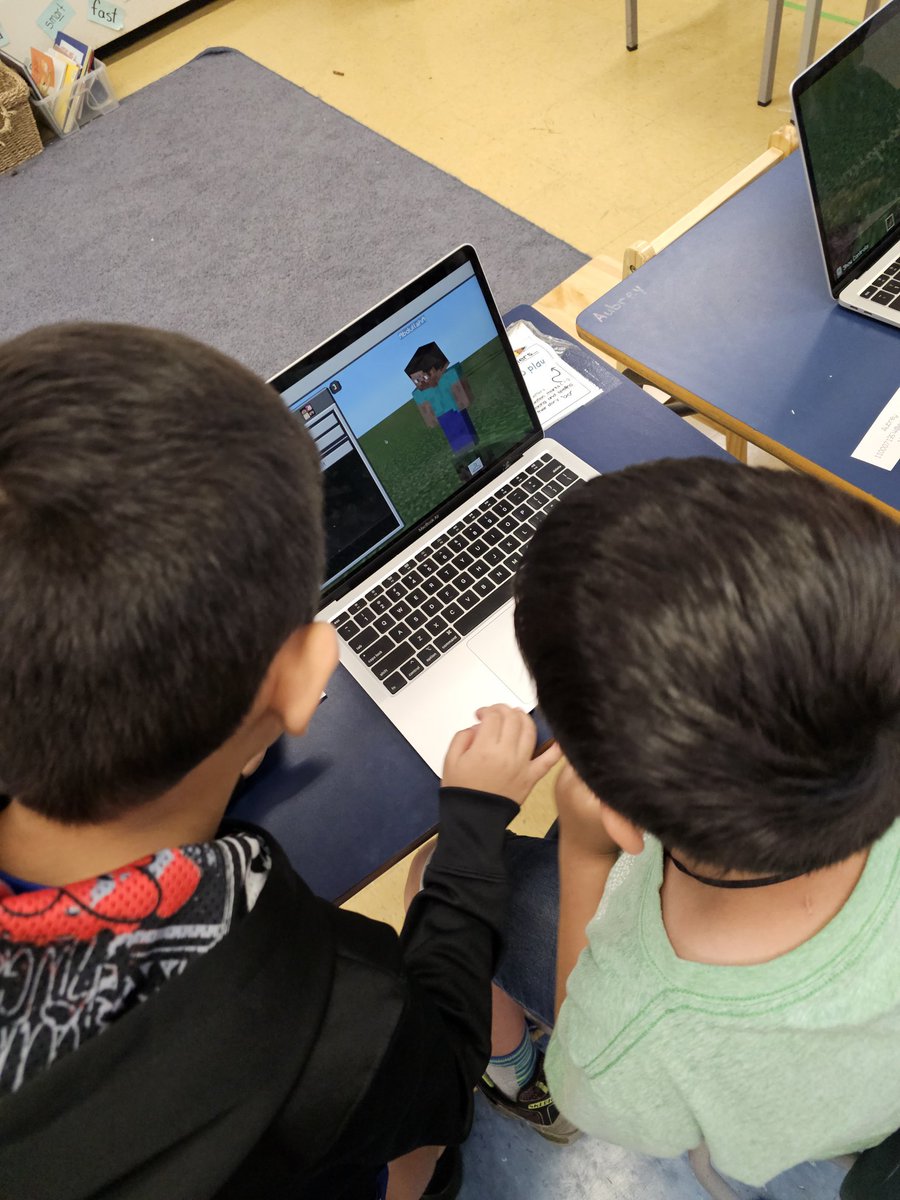 Mrs. Leung-Chow's Grade 1 Class tweet media