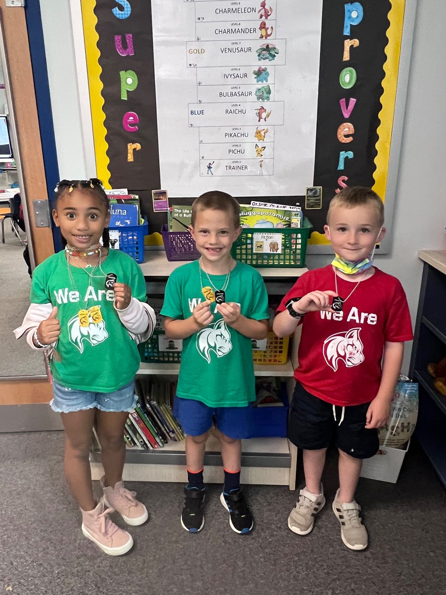 Mrs. LutjensLittleLearners tweet media
