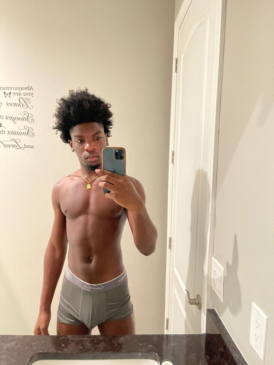 Himbo