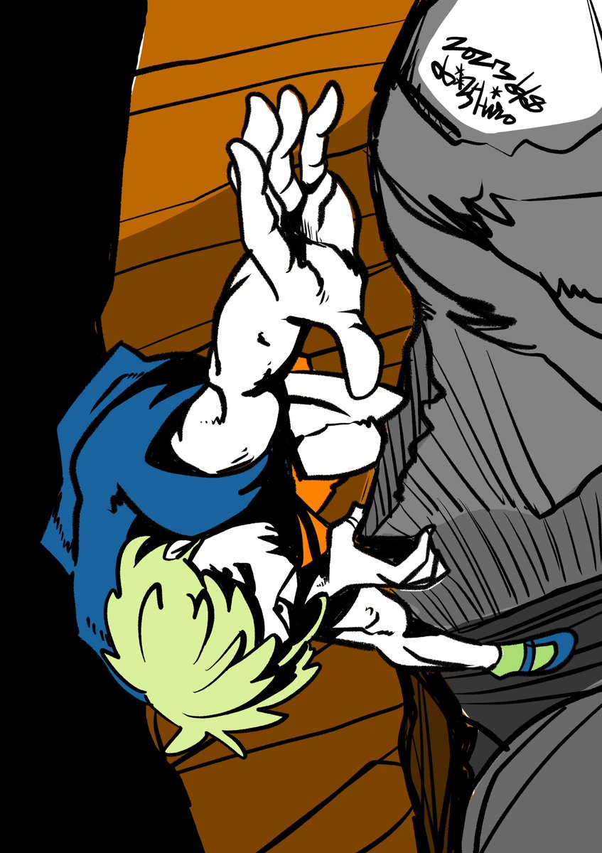 フリークライミング。 https://t.co/pNeWNWnAbJ