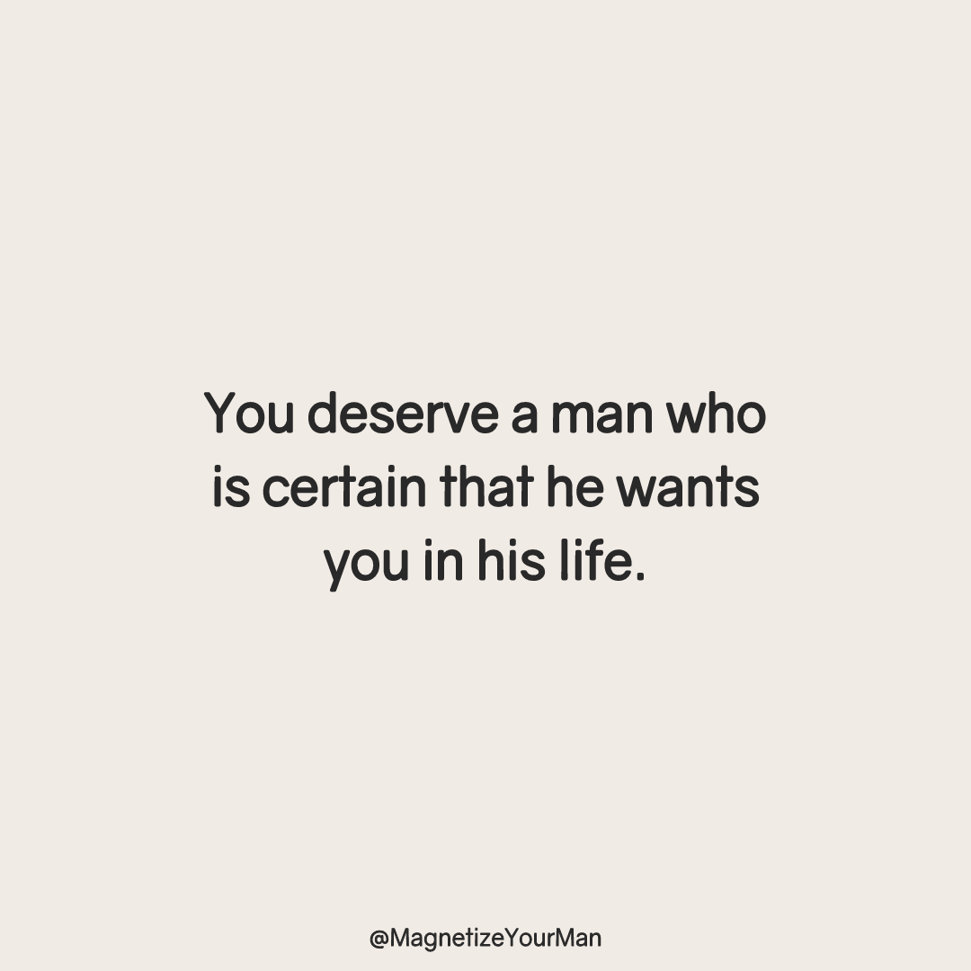MagnetizeMen's tweet photo. What do you think? #relationships #relationship_problems https://t.co/QgvU673nCV