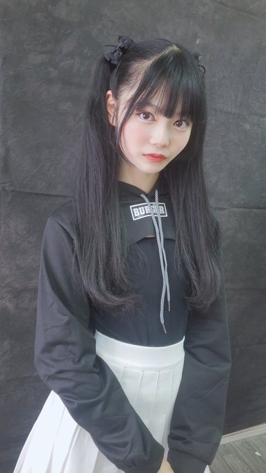 星野るなのTwitter画像27