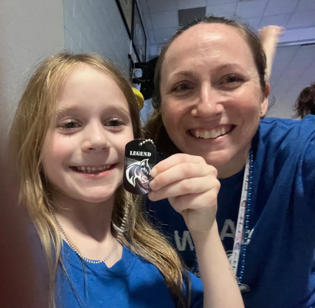 Mrs. LutjensLittleLearners tweet media