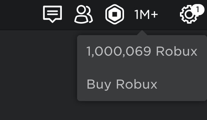the_billionare's tweet photo. speed 200K #robux giveaway ! ♡
• follow me
• like and retweet
• Link: https://t.co/GoHEZkKcQP

   End in 3 Days✨

#roblox #robloxgiveaway #headless #korblox #giveaway #giveawayrobux #robuxgiveaway #robloxitems #headlesshorseman https://t.co/0azkjDoEbg