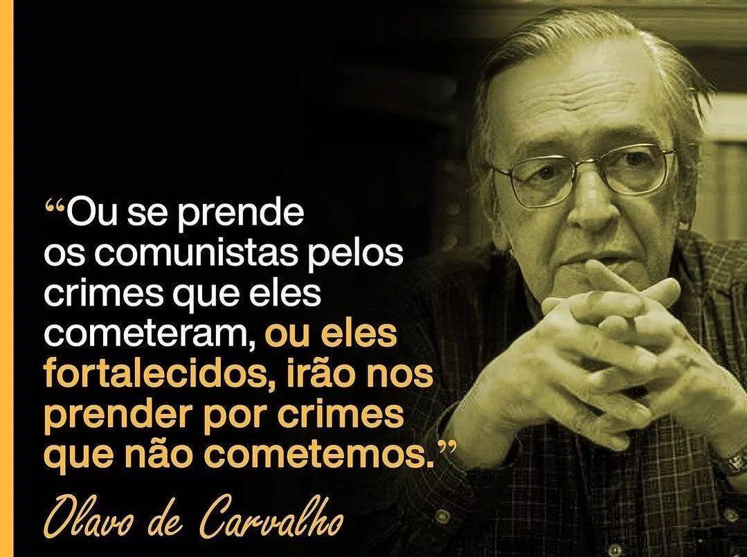 🇧🇷 Pensamento Conservador 🇧🇷 (@PensConservador) on Twitter photo 2023-06-07 21:35:44