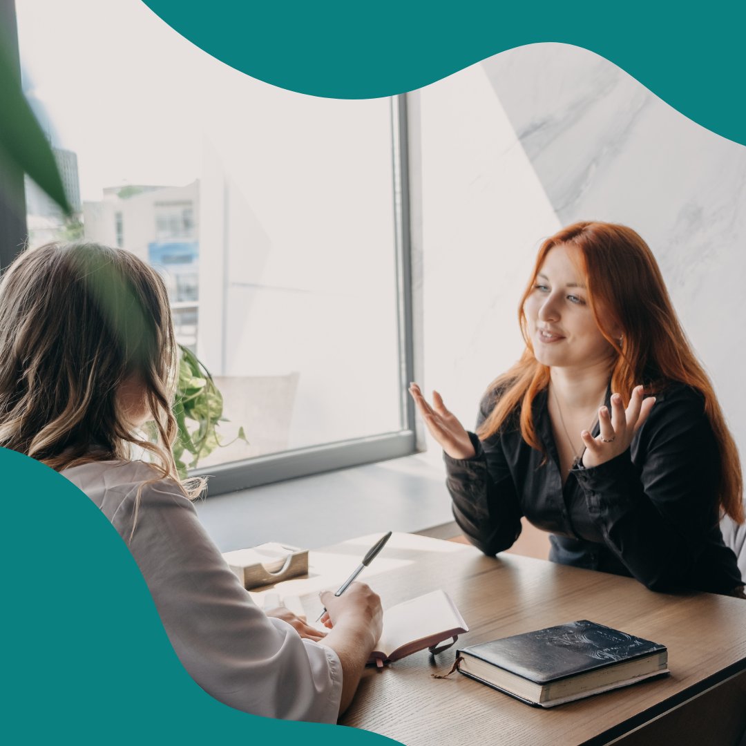 saltinsure's tweet photo. Do you know how your prospect found you? With SALT, you can not only gather a prospect's information, but also data about how they found you and why they’re interested in your services. https://t.co/NYRBiG8X3s