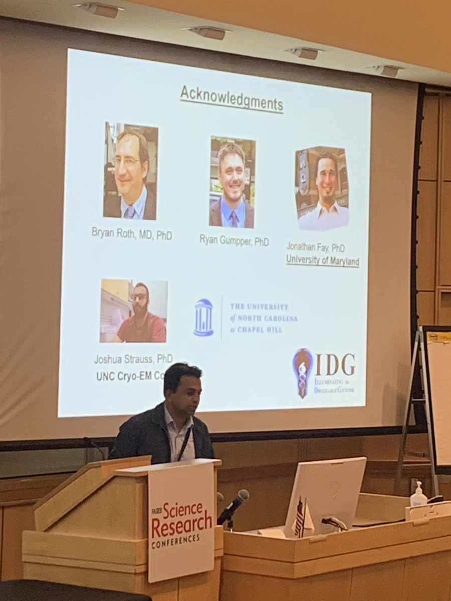 sree69177681's tweet photo. FASEB Science Research Conference (4-8 June, 2023) https://t.co/raLvlN5sLu