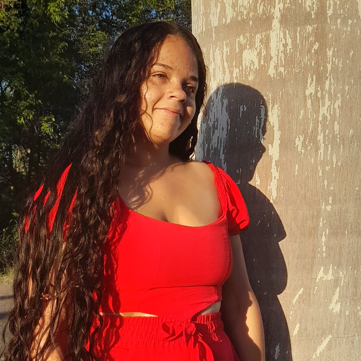 #NewProfilePic