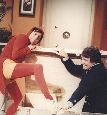 FyDPRkMXwAIZqlH?format=png&name=small