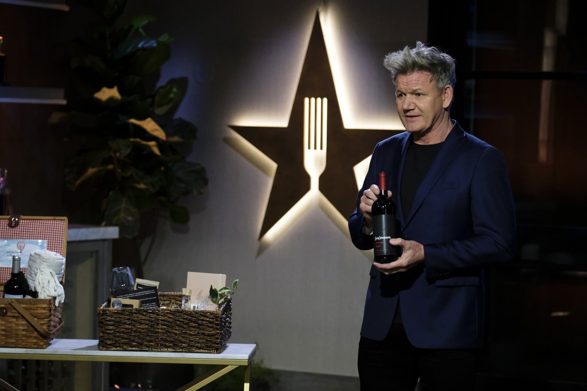 FOX43 WTNZ tweet media