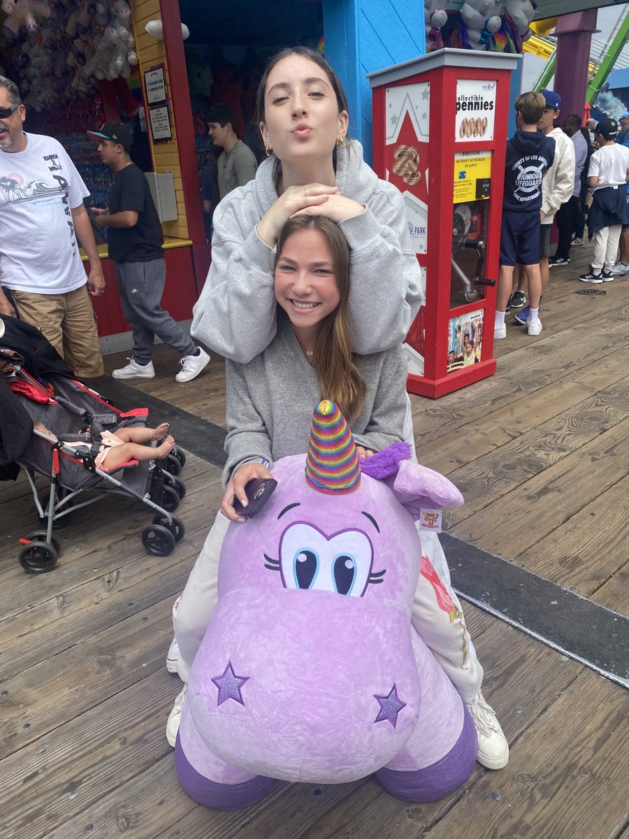 Eric Mandel tweet media