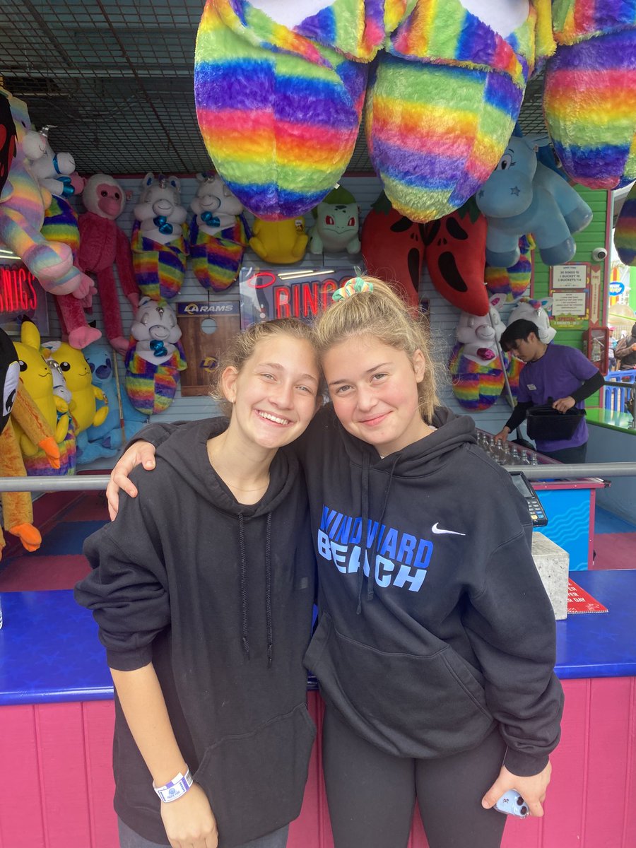 Eric Mandel tweet media