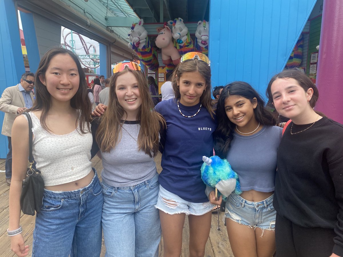 Eric Mandel tweet media